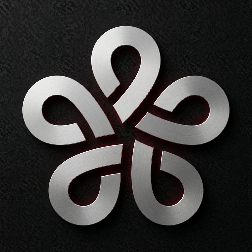 Kairo Background Logo